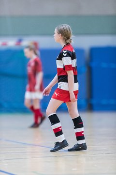 Bild 431 - wCJ Futsalmeisterschaft